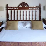 Fuentebuena Matabuena