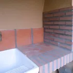 Fuentebuena Matabuena