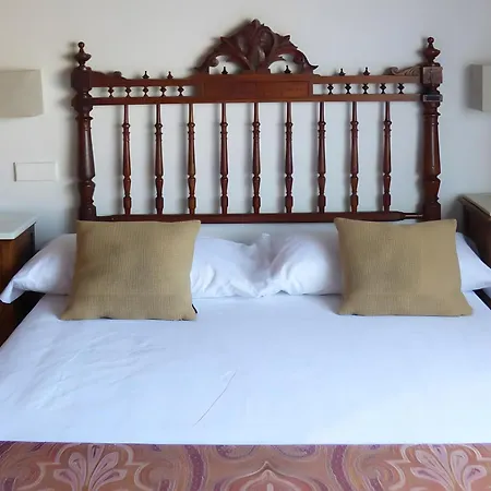 Fuentebuena Landsted Matabuena