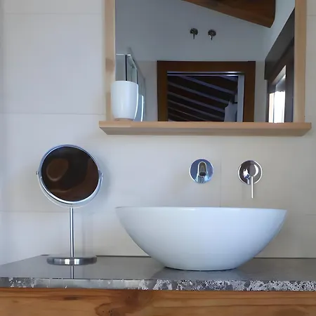 Fuentebuena * Matabuena