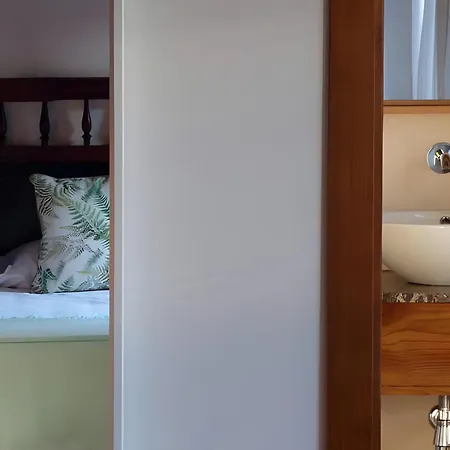 Landsted Fuentebuena *