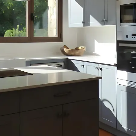 Landsted Fuentebuena