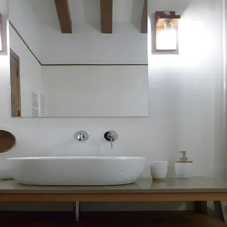 Landsted Fuentebuena