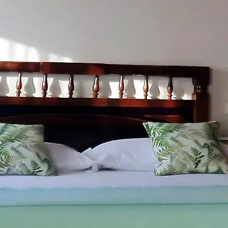 Fuentebuena Matabuena