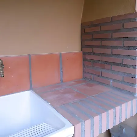 Fuentebuena Matabuena