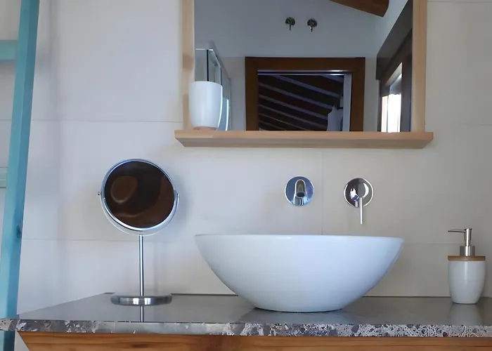 Fuentebuena * Matabuena