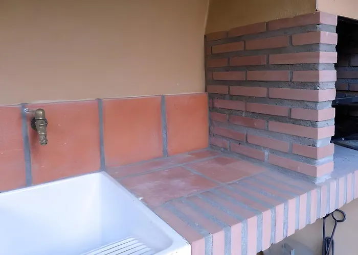 Fuentebuena Matabuena