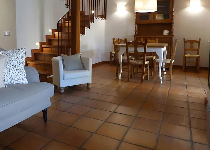 Fuentebuena Matabuena