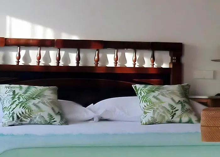 Fuentebuena Matabuena